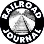 railroad_journal's profile picture